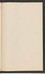 k.k. naturhistorisches Hofmuseum, Intendanzakten 1885-1896 (Hauer), Aktenzahl Z.609/1893, Seite 37